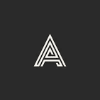 AlyHesham22