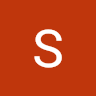 SuperNRP