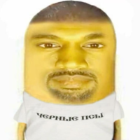 BumbaclatMasta
