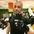 Powerboy79