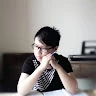 NinhGhoster