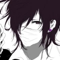 heath