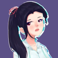 kittycat1506