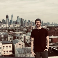 greatMahoganysite843