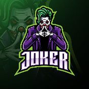 mr_venom456