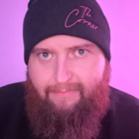 greatlifeFlamingoPink881