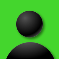Onyx74