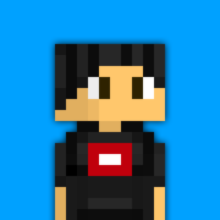 brxnnyp
