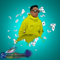 firstPastelOrangetech561