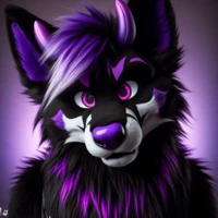 fastPaleAquagarden226