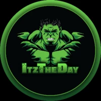 ItzTheDay