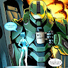 SpectralSpartan