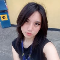 bestlinkBlackOlive867