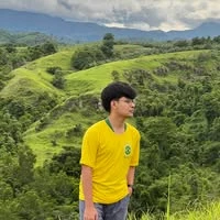 byteCobaltBluewatch944