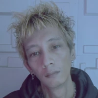 boybzph