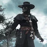 Dr.Crow1350