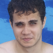 thiagojramos