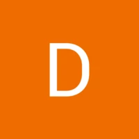 iDaniel28