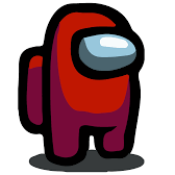 Slime_BoB