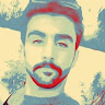 eggIguanaGreenbuzz266