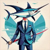 Agent_Swordfish