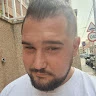 firstSapphirenetwork433