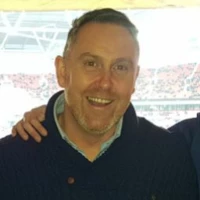 bestRawSiennaPERIDOT600