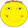 Ingo00086