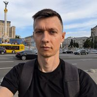 techDarkSalmonhit120