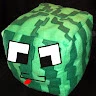 watchcoolSandDune646