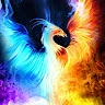 directRedBrownheaven111