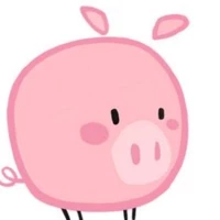 headclubRedOrange909