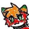 EMERALDbuzzRhythm257