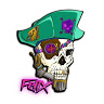 FelixZero