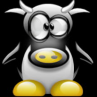 milkymoo63