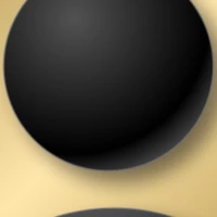 Sunglowfrontportal330