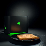 RazerRafner
