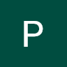 Citrinetechbyte415