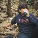 A.ale18_