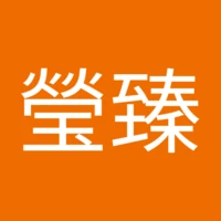 Ying-Chen