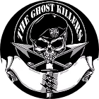 GhosT_K1lleRs