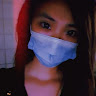 JJLady