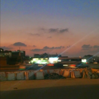 smile3ksa