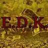 TheEDKtv
