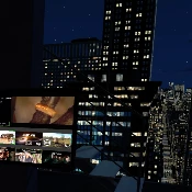 bestSlateGrayRUBY674