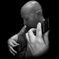 bizRUBYBoysenberry416