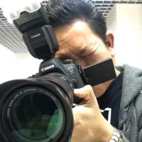 YellowGreenloadsharp229