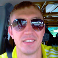 Bogdanov_Anton