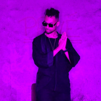 Mattzzka