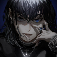 Medea18